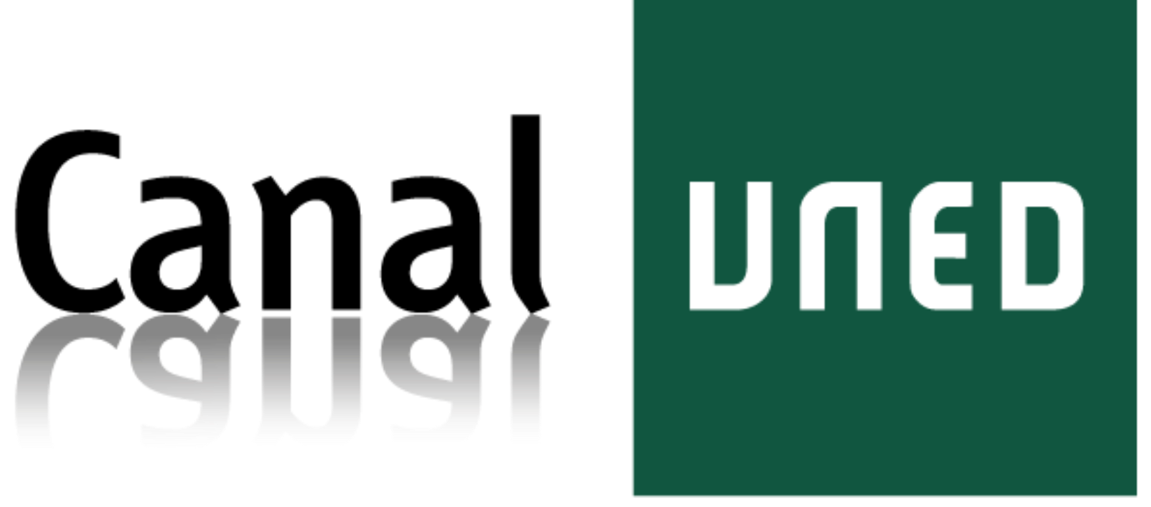 Logo UNED