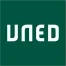 Logo UNED