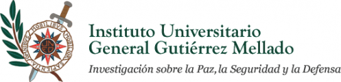 Logo IUGM