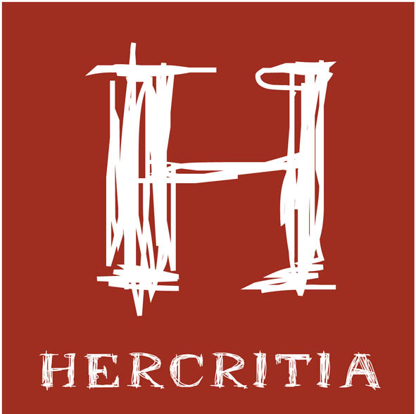 Logo Hecretia