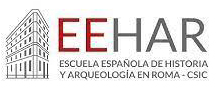 Logo EEHAR