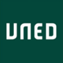 Logo UNED