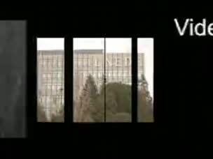 Evolución del sistema educativo español. De la L.G.E.  a la L.O.E.
