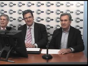 Taller on-line sobre gestión de equipos y gestión del cambio