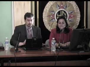 El líder y la utilización proactiva de la evaluación: planes de mejora