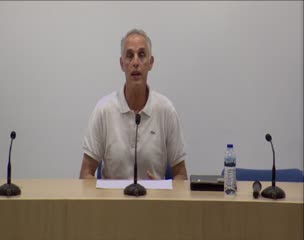 Intervención psicológica en baloncesto