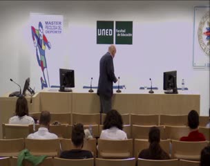Intervención psicológica: metodología aplicada