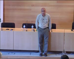 Intervención psicológica en deportes de equipo 