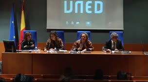 Intervención Carlo Pilia