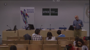 Intervención psicológica en deportes de equipo