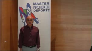 Despedida de la 2ª sesión presencial