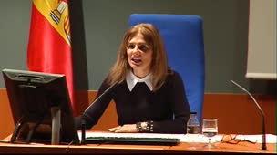 El sector del lujo: crecimiento y magnitudes clave. Valor de las marcas de lujo
