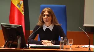 El nuevo lujo son las experiencias