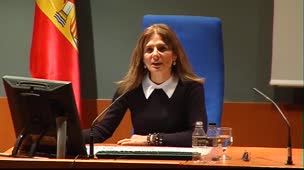 Nuevos valores, nuevos significados del lujo