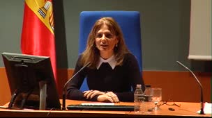 Impacto de la tecnología en el sector lujo