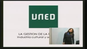 La gestión de la excelencia