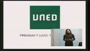 Premium y lujo: Tendencias