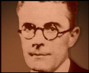 J.B.  Whatson y R. Rayner. Experimento con el pequeño Albert