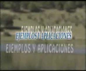 Condicionamiento clásico. Ejemplos y aplicaciones
