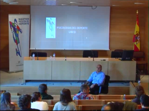 Psicología del deporte: análisis y perspectivas futuras
