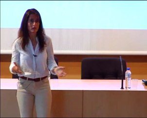 Trabajo psicológico con deportistas jóvenes: experiencia práctica