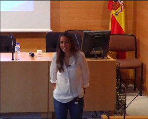 Psicología del deporte y vela ligera. Intervención en 49er