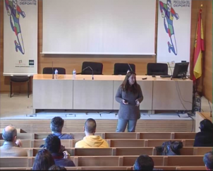 Activación y rendimiento