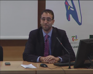 Educación y deporte