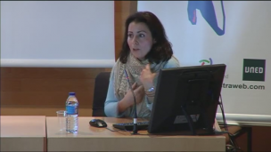 Sesión de reflexiones: el trabajo psicológico en tenis de mesa