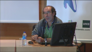 Sesión de reflexiones: Intervención psicológica en el tenis