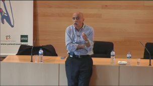 Variables psicológicas relacionadas con el rendimiento deportivo