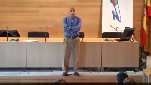 Psicología del entrenamiento deportivo II