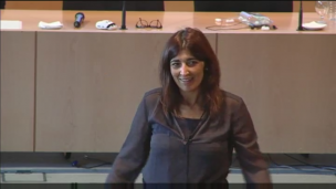 Aplicación del biofeedback a la rehabilitación neuromuscular: una experiencia