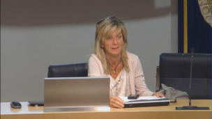 La Psicología en los cursos de entrenadores
