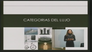Tamaño y segmentos, marcas españolas