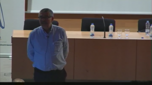 Intervención y asesoramiento a entrenadores de deportistas jóvenes