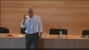 Intervención psicológica en juegos olímpicos
