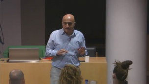 Intervención psicológica en deportes de equipo