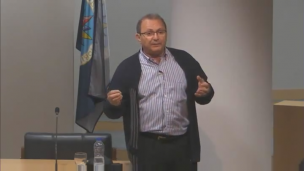 Taller sobre práctica en imaginación