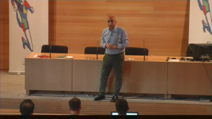 Entrenamiento en habilidades psicológicas