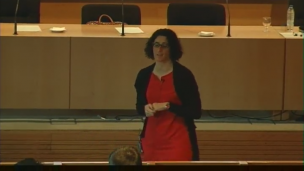 Intervención psicológica con niños deportistas