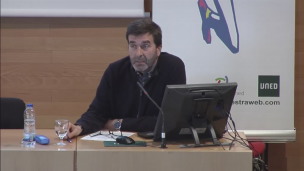 Psicología del deporte en una escuela de fútbol