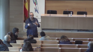 Taller de velocidad, fuerza y resistencia