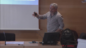 Prevención de la violencia de género y el síndrome de la indefensión aprendida como factor de tolerancia e incapacidad para abandonar la relación y la toma de decisiones