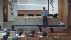Cuestiones actuales en Psicología del Deporte