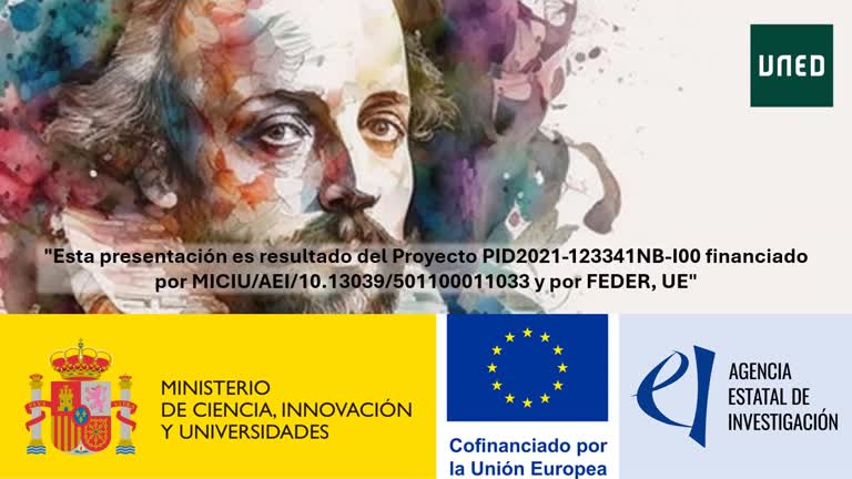 Shakespeare y sus relecturas religiosas