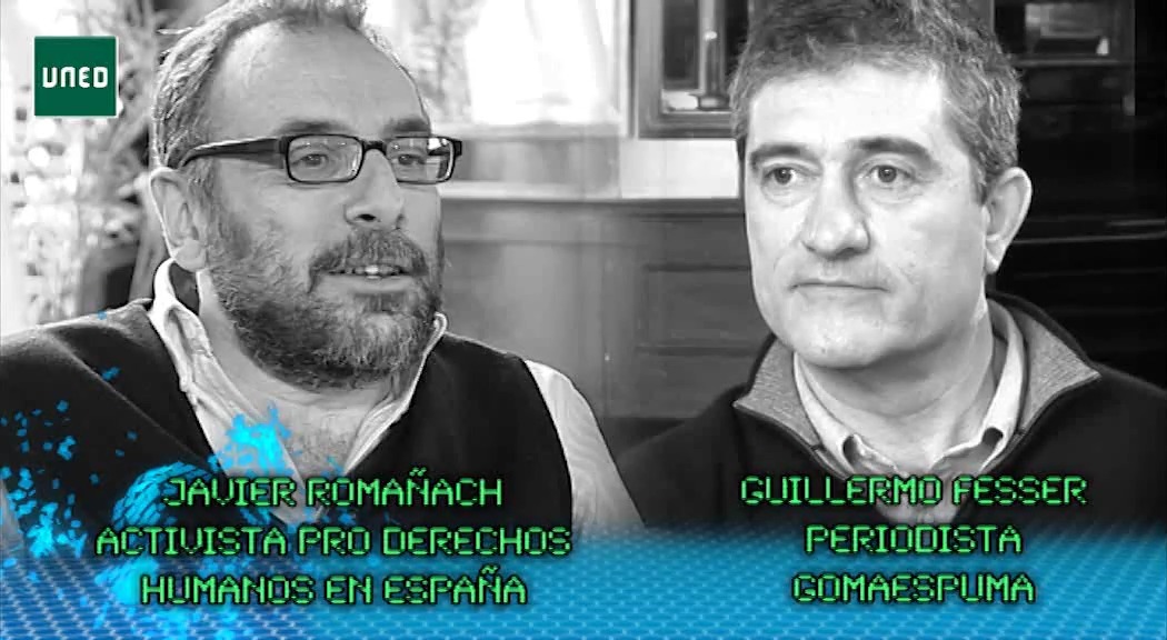 Presentación de la serie: Productos de apoyo y tecnologías de la información y las telecomunicaciones