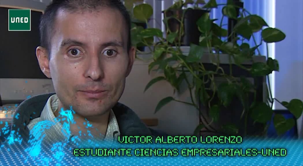 Persona ciega