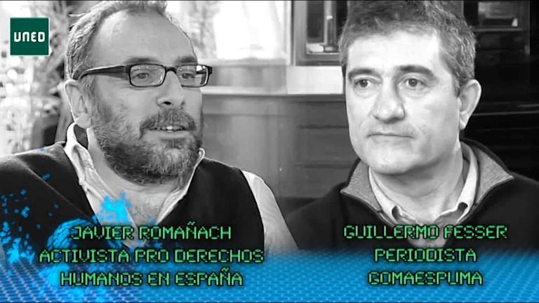 Presentation of the series (Assistive products and information and telecommunications technologies)