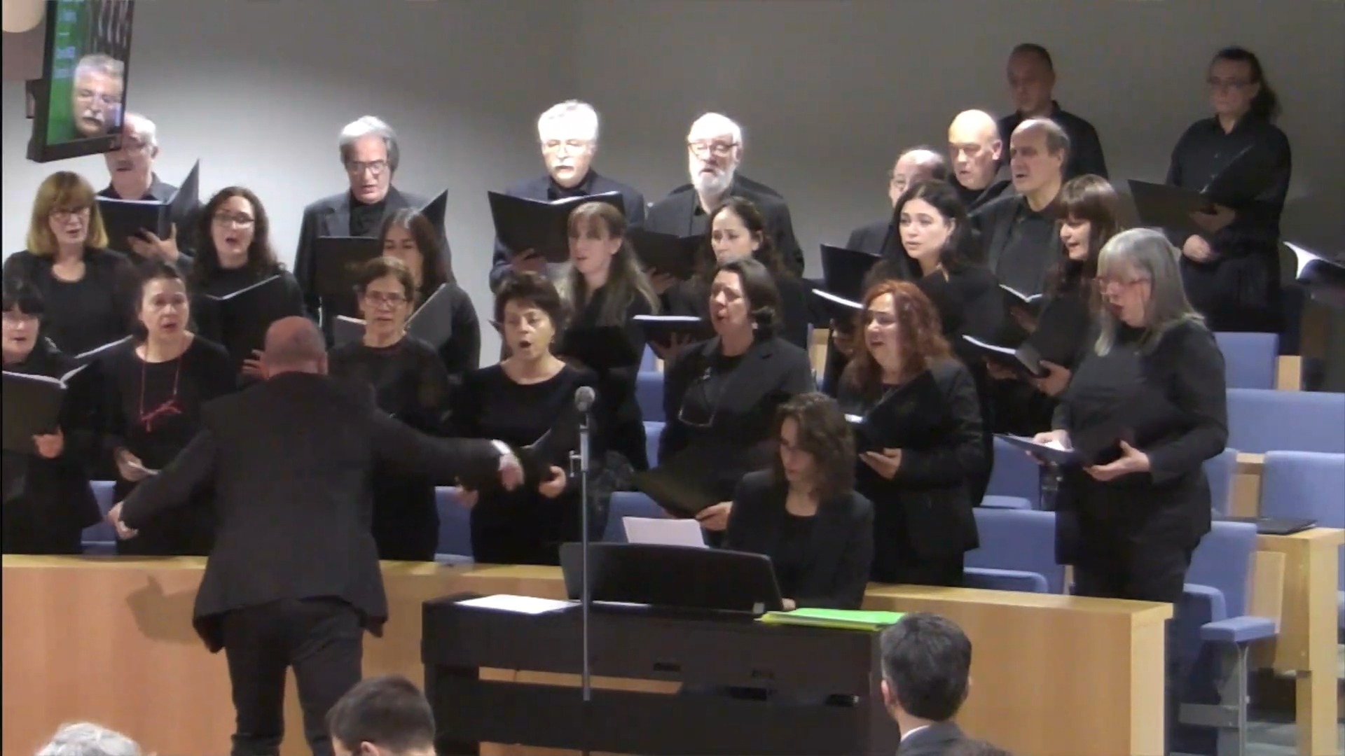 Premios del Consejo Social 2025